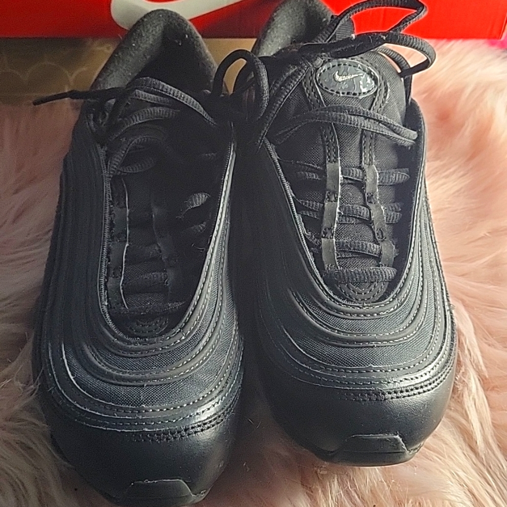 Air MAX 97